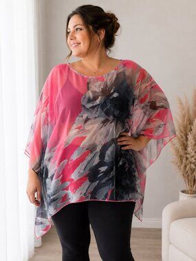 top ample , l/xlarge